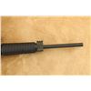 Image 6 : Smith & Wesson M&P-15 Sport II 5.56mm NATO 16" Semi Auto AR15 Pattern Rifle With Optic & Mag