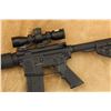 Image 9 : Smith & Wesson M&P-15 Sport II 5.56mm NATO 16" Semi Auto AR15 Pattern Rifle With Optic & Mag