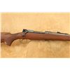 Image 1 : Late Winchester Model 54 NRA Standard No. G5434C .220 Swift 26" Bolt Action Rifle, 1936 C&R