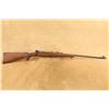 Image 2 : Late Winchester Model 54 NRA Standard No. G5434C .220 Swift 26" Bolt Action Rifle, 1936 C&R