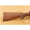 Image 3 : Late Winchester Model 54 NRA Standard No. G5434C .220 Swift 26" Bolt Action Rifle, 1936 C&R