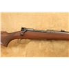 Image 4 : Late Winchester Model 54 NRA Standard No. G5434C .220 Swift 26" Bolt Action Rifle, 1936 C&R