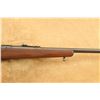 Image 5 : Late Winchester Model 54 NRA Standard No. G5434C .220 Swift 26" Bolt Action Rifle, 1936 C&R