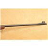 Image 6 : Late Winchester Model 54 NRA Standard No. G5434C .220 Swift 26" Bolt Action Rifle, 1936 C&R