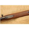 Image 13 : Early 3-digit Remington Model 40-X Rangemaster .22 LR Bolt Action Rifle 16x Redfield, 1955 C&R