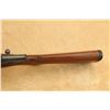 Image 16 : Early 3-digit Remington Model 40-X Rangemaster .22 LR Bolt Action Rifle 16x Redfield, 1955 C&R