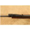Image 18 : Early 3-digit Remington Model 40-X Rangemaster .22 LR Bolt Action Rifle 16x Redfield, 1955 C&R