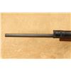 Image 19 : Early 3-digit Remington Model 40-X Rangemaster .22 LR Bolt Action Rifle 16x Redfield, 1955 C&R