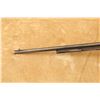 Image 11 : Remington Model 12 .22 S L LR 22" Slide-Action Rimfire Rifle, MFD 1912-1921 C&R
