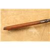 Image 12 : Remington Model 12 .22 S L LR 22" Slide-Action Rimfire Rifle, MFD 1912-1921 C&R