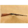 Image 2 : Remington Model 12 .22 S L LR 22" Slide-Action Rimfire Rifle, MFD 1912-1921 C&R