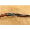 Image 4 : Remington Model 12 .22 S L LR 22" Slide-Action Rimfire Rifle, MFD 1912-1921 C&R