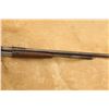 Image 5 : Remington Model 12 .22 S L LR 22" Slide-Action Rimfire Rifle, MFD 1912-1921 C&R