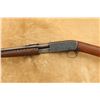 Image 9 : Remington Model 12 .22 S L LR 22" Slide-Action Rimfire Rifle, MFD 1912-1921 C&R