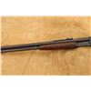 Image 10 : Remington Model 25 .25-20 WCF 24" Pump/Slide-Action Rifle, MFD 1928 C&R