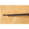 Image 11 : Remington Model 25 .25-20 WCF 24" Pump/Slide-Action Rifle, MFD 1928 C&R