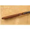 Image 12 : Remington Model 25 .25-20 WCF 24" Pump/Slide-Action Rifle, MFD 1928 C&R