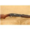 Image 1 : Remington Model 25 .25-20 WCF 24" Pump/Slide-Action Rifle, MFD 1928 C&R