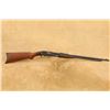 Image 2 : Remington Model 25 .25-20 WCF 24" Pump/Slide-Action Rifle, MFD 1928 C&R