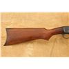 Image 3 : Remington Model 25 .25-20 WCF 24" Pump/Slide-Action Rifle, MFD 1928 C&R