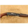 Image 4 : Remington Model 25 .25-20 WCF 24" Pump/Slide-Action Rifle, MFD 1928 C&R