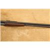 Image 5 : Remington Model 25 .25-20 WCF 24" Pump/Slide-Action Rifle, MFD 1928 C&R