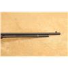 Image 6 : Remington Model 25 .25-20 WCF 24" Pump/Slide-Action Rifle, MFD 1928 C&R
