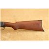 Image 8 : Remington Model 25 .25-20 WCF 24" Pump/Slide-Action Rifle, MFD 1928 C&R