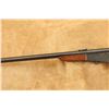 Image 12 : Remington Model 6 .22 S L LR 20" Single Shot Falling Block Rifle, MFD 1911-1921 C&R