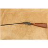 Image 3 : Remington Model 6 .22 S L LR 20" Single Shot Falling Block Rifle, MFD 1911-1921 C&R