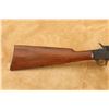 Image 5 : Remington Model 6 .22 S L LR 20" Single Shot Falling Block Rifle, MFD 1911-1921 C&R