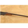 Image 7 : Remington Model 6 .22 S L LR 20" Single Shot Falling Block Rifle, MFD 1911-1921 C&R