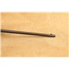 Image 8 : Remington Model 6 .22 S L LR 20" Single Shot Falling Block Rifle, MFD 1911-1921 C&R