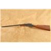 Image 9 : Remington Model 6 .22 S L LR 20" Single Shot Falling Block Rifle, MFD 1911-1921 C&R