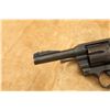 Image 8 : WWII Colt Commando 4" Parkerized .38 Special SA/DA Double Action Revolver, 1943 C&R
