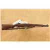 Image 2 : WWII US Springfield M1 Garand .30-06 Rifle CMP Correct Grade Military Rifle, March 1945 C&R