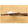 Image 3 : WWII US Springfield M1 Garand .30-06 Rifle CMP Correct Grade Military Rifle, March 1945 C&R