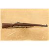 Image 4 : WWII US Springfield M1 Garand .30-06 Rifle CMP Correct Grade Military Rifle, March 1945 C&R