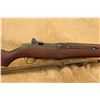 Image 6 : WWII US Springfield M1 Garand .30-06 Rifle CMP Correct Grade Military Rifle, March 1945 C&R