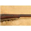 Image 7 : WWII US Springfield M1 Garand .30-06 Rifle CMP Correct Grade Military Rifle, March 1945 C&R