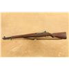 Image 9 : WWII US Springfield M1 Garand .30-06 Rifle CMP Correct Grade Military Rifle, March 1945 C&R