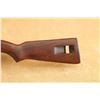 Image 8 : WWII US Underwood M1 Carbine .30 Cal Semi Automatic Military Rifle Inland Barrel, 1943 C&R