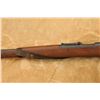 Image 10 : Rare Transitional German Luftwaffe Erma 27 Code K98 8mm Mauser Bolt Rifle, 1938 C&R