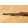 Image 11 : Rare Transitional German Luftwaffe Erma 27 Code K98 8mm Mauser Bolt Rifle, 1938 C&R