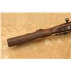 Image 12 : Rare Transitional German Luftwaffe Erma 27 Code K98 8mm Mauser Bolt Rifle, 1938 C&R