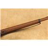 Image 14 : Rare Transitional German Luftwaffe Erma 27 Code K98 8mm Mauser Bolt Rifle, 1938 C&R