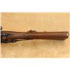 Image 16 : Rare Transitional German Luftwaffe Erma 27 Code K98 8mm Mauser Bolt Rifle, 1938 C&R