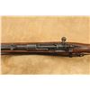 Image 17 : Rare Transitional German Luftwaffe Erma 27 Code K98 8mm Mauser Bolt Rifle, 1938 C&R
