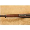 Image 18 : Rare Transitional German Luftwaffe Erma 27 Code K98 8mm Mauser Bolt Rifle, 1938 C&R