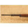 Image 19 : Rare Transitional German Luftwaffe Erma 27 Code K98 8mm Mauser Bolt Rifle, 1938 C&R